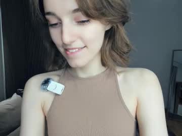 utah jaz