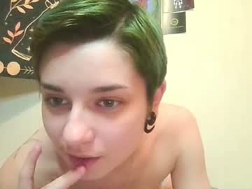 uwu emmy