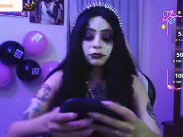 vainilla l