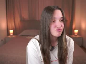 valentinaleymei