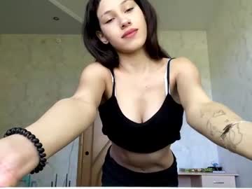 valentinamincy