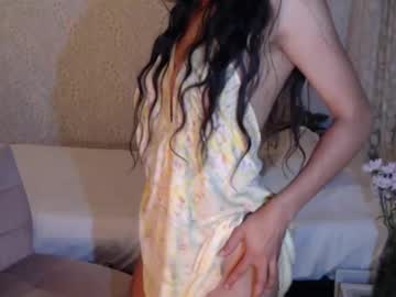 valerie dreams
