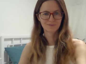 valerie rose777