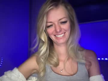 valerieluvsugar