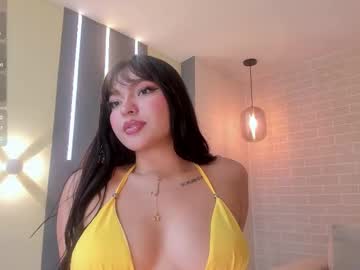 valerysimmons