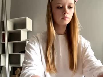 valliefarris