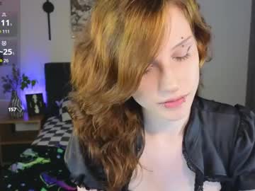 vampi queen