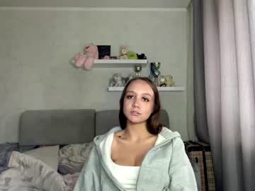 vandaevitt