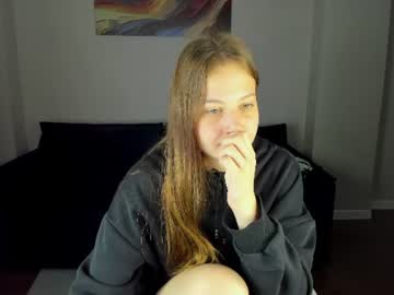 vanessa sinclai