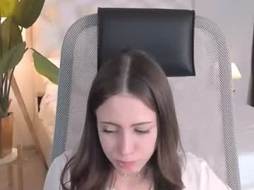 vanessaanerson