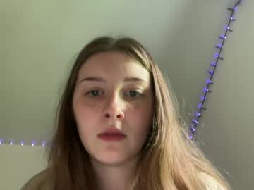 vanessagrace8
