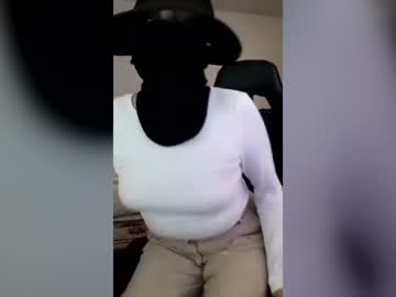 vanessakitty18