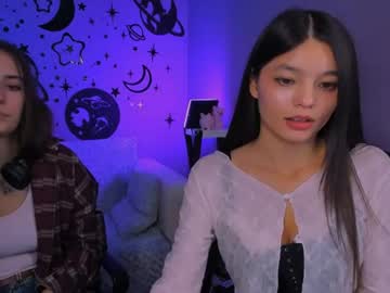 vanessathebestt
