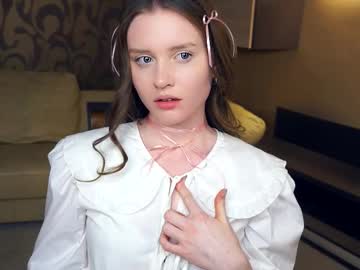 vanettakrupka