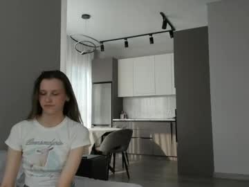 velenaa
