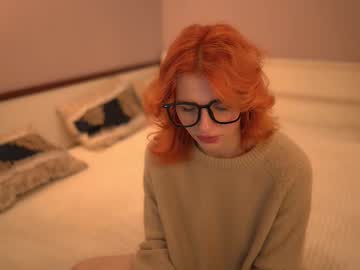 velma di
