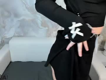 velvet lun