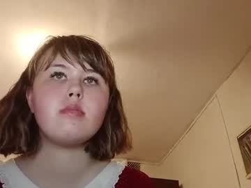 velvetqueen321