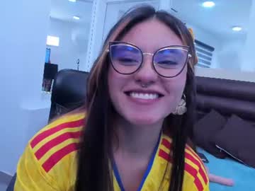 vero stef