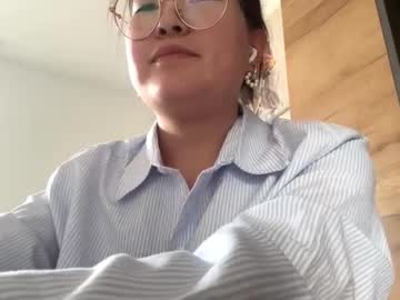 veronabodge