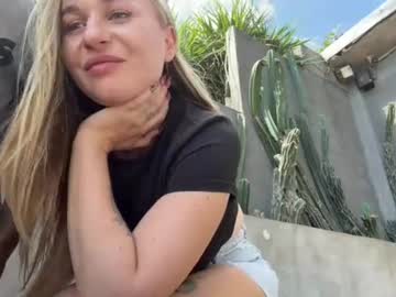 veronicajo66