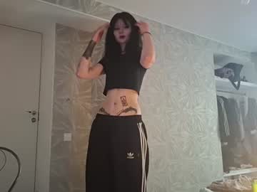 veronicapulfer