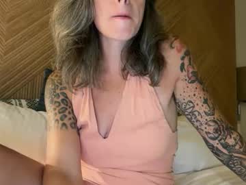 veronicaxcruz