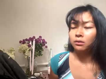 veronikadant