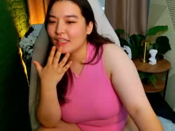 vespervixen