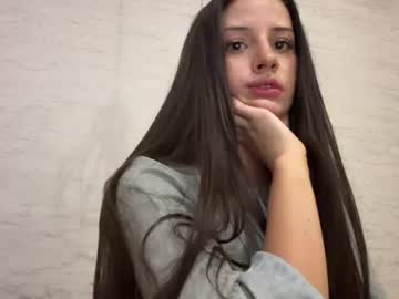 veylira