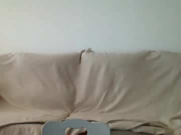 viciosillaa