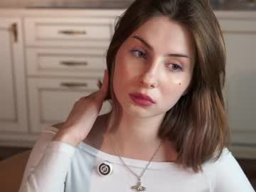 vickiebonte