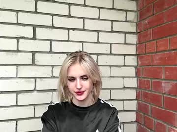 vickisheline