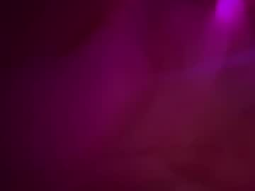 victoriarising