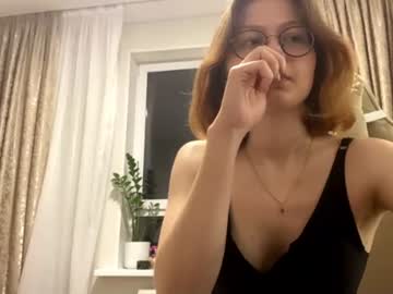 viennakiss