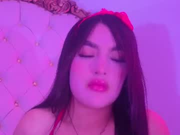 viicky tay