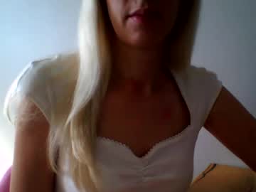 vikiamore