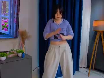 vikiketterling