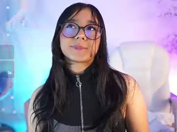 violetjonesx