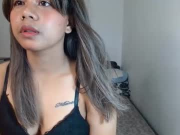 violetmalkova 1