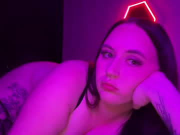 violetskiesafte