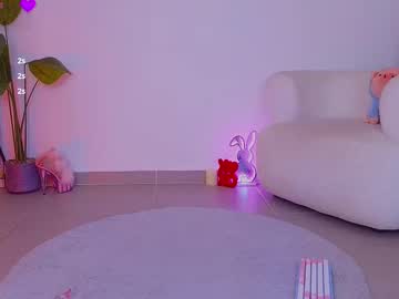 violetssweet