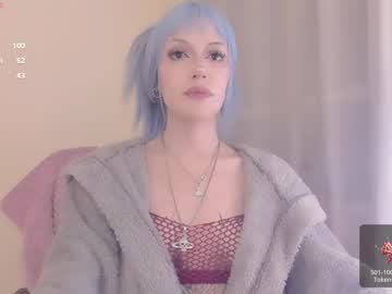 violettbones