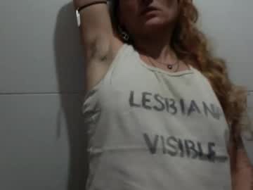 vitatattoo