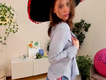 vivi ennes