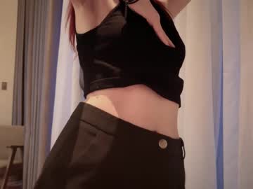 vivian a1