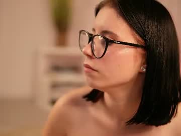 vivianblake