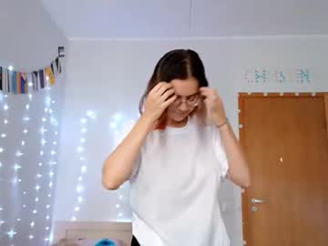 vivianeldreth