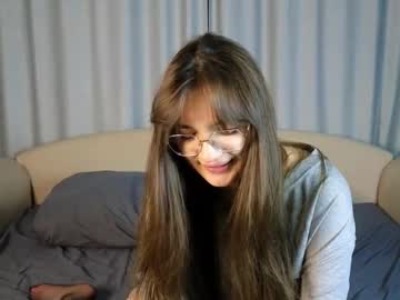 vivyboo111