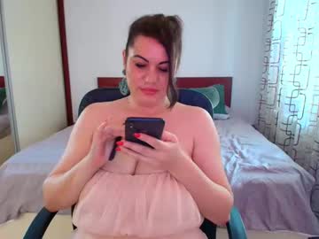vixenvibesx